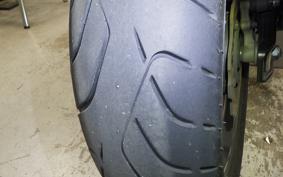 HONDA CBR400R 2023 NC56
