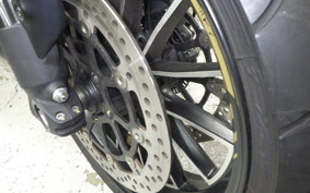 DUCATI DIAVEL Stripe 2014