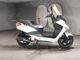 Фото SYM RV125i с японского аукциона