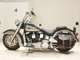 Фото Harley FLSTN 1340 1995 с японского аукциона
