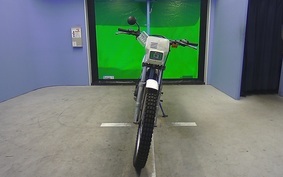 HONDA TL125 JD06