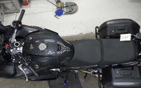 YAMAHA FJR1300 A 2017 RP27J