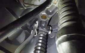 YAMAHA AXIS 125 Z 2024 SED7J
