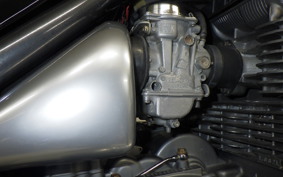 KAWASAKI ZEPHYR 1100 1998 ZRT10A