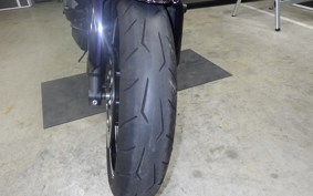 YAMAHA MT-09 2016 RN34J