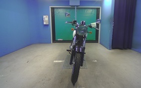 SUZUKI ST250 NJ4AA