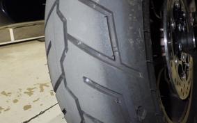 HARLEY FXLRS1870 2021