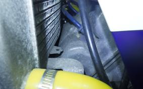 HONDA RVF400 1998 NC35