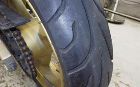 KAWASAKI BALIUS 250 Gen.2 2021 ZR250B