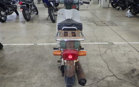 YAMAHA MATE 50 V50