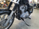 Фото Harley XL883 2009 с японского аукциона