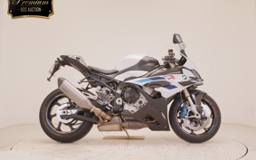 BMW S1000RR 2023