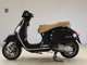 Фото Vespa GTS250 IE с японского аукциона
