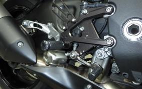YAMAHA MT-10 2017 RN50J