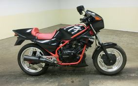 HONDA VT250F MC08