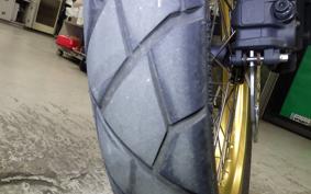HONDA TRANSALP XL750 2023 RD16