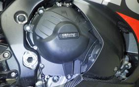SUZUKI GSX-R1000R A 2021 DM11G