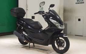 HONDA PCX 125 1999 JF56