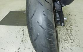 KAWASAKI NINJA 400 2019 EX400G