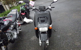 YAMAHA GEAR Gen.2 UA08J