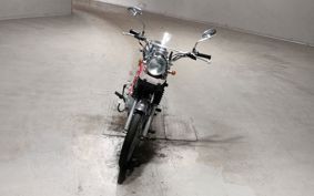 YAMAHA YB-1 F5B