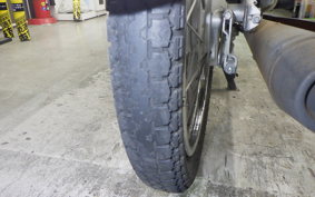 HONDA C110 SUPER CUB 2013 JA07