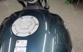BMW R1100R 1996