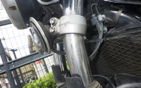 HONDA CB1300SF SUPER FOUR A 2007 SC54