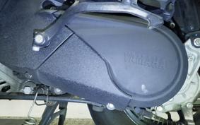 YAMAHA FASCINO 125 HYBRID