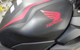 HONDA CBR400R 2020 NC56