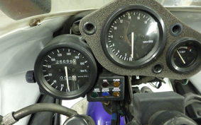 HONDA CBR250RR 2026 MC22
