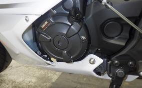 YAMAHA YZF-R7 2023 RM39J