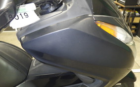HONDA FORZA SI 2025 MF12