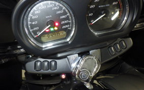 HARLEY FLTRU 1690 2018