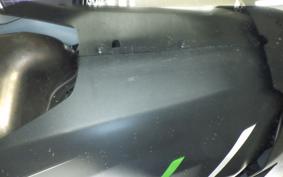 APRILIA トゥオノ660 FACTORY 2024