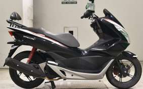 HONDA PCX 125 JF56