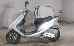 HONDA DIO AF68