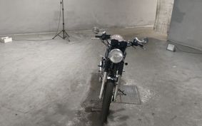 YAMAHA SR400 2008 RH01J