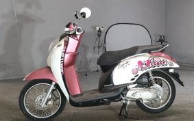 HONDA SCOOPY110I ..