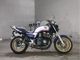 Фото Honda CB750 2005 с японского аукциона
