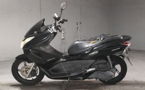 HONDA PCX 125 JF28