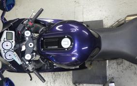 KAWASAKI ZX 1200 NINJA R 2002