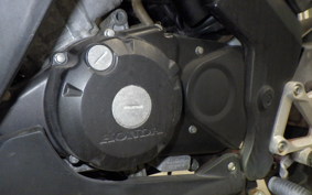HONDA CBR150R 2023 CS150R