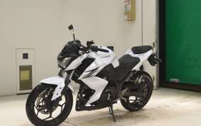 KAWASAKI Z250 ER250C