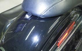 HARLEY FXDLI 1450 2006