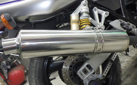 YAMAHA XJR400 Gen.3 R 2003 RH02J