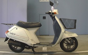 HONDA TACT AF09