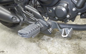 HONDA REBEL 250 S 2023 MC49