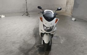 YAMAHA MAJESTY 250 SG03J