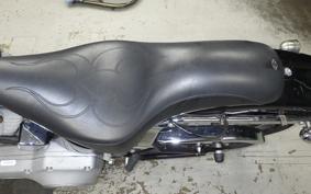 HARLEY FXST 1450 2001